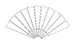 澳门文华东方酒店 Logo